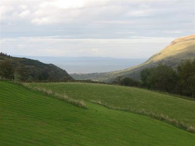 IMG_3422.JPG