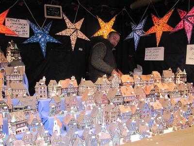 IMG_3877 (Medium).JPG