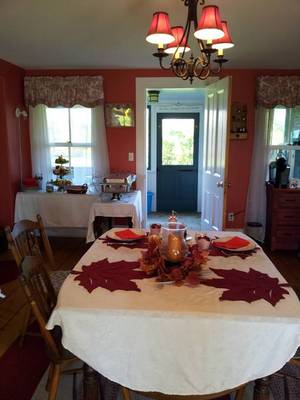 image154.jpg