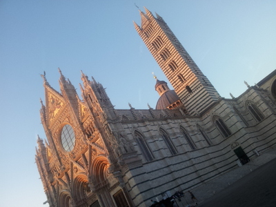 20121008_182903.jpg
