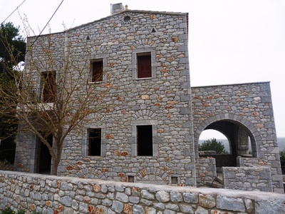 P1060246.JPG
