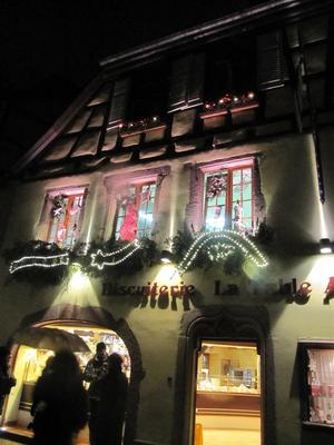IMG_6041 (Large).JPG