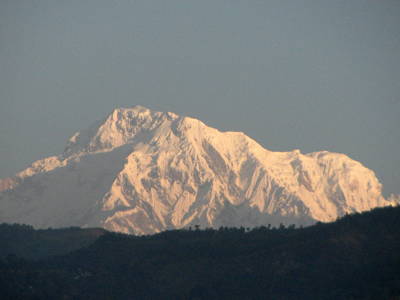 IMG_3149.JPG