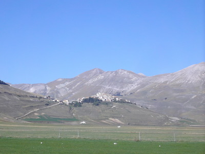 IMGP1647.JPG