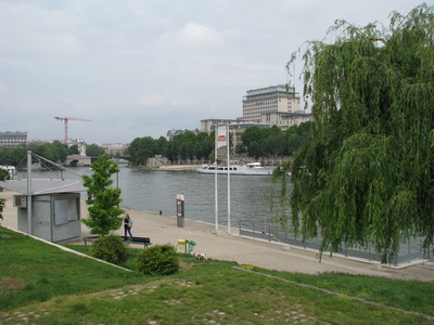 IMG_4521.JPG
