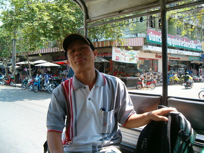 HPIM1213.JPG