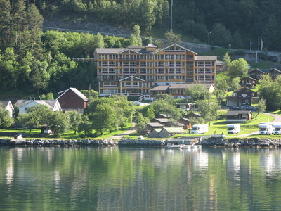 IMG_2666.JPG