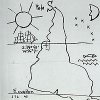 תמונת הפרופיל של ( גלשן טור) Darom Travel  by Gaby Bokler