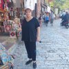 תמונת הפרופיל של אביה