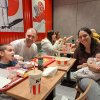 תמונת הפרופיל של kerenh22