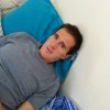 תמונת הפרופיל של איציק 40 מ