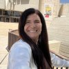 תמונת הפרופיל של sarahperez