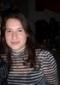 תמונת הפרופיל של vered ostrovsky