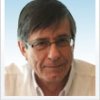 תמונת הפרופיל של itzik rachlewski