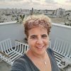תמונת הפרופיל של hagitus26