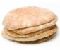 pita1234