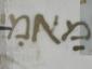 שלומציון המלכה