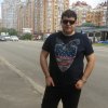 תמונת הפרופיל של shlomik77