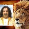 תמונת הפרופיל של 14Nathan23