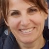 תמונת פרופיל של Ibtisam Halabi