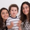 merav shaked