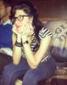 sivanelly85