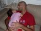 תמונת הפרופיל של yotamb