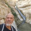 תמונת הפרופיל של דורון וזוגתו