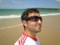 almog_h2