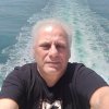 תמונת הפרופיל של haim4000