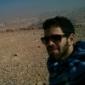 תמונת הפרופיל של hte wondering jew