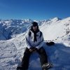 Guy.ehud