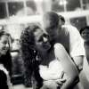 Liron86D