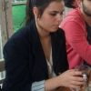H_Lior