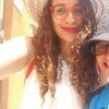 advaly