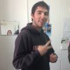 idan_maierovicz