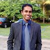 nishan
