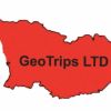 GeoTrips