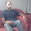 תמונת הפרופיל של ronen136