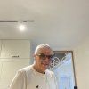 תמונת הפרופיל של Atias