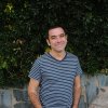 תמונת הפרופיל של דויד קובוס