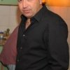 תמונת הפרופיל של רפאל אהרונוביץ