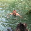תמונת הפרופיל של ronykmal@gmail.com