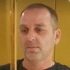 תמונת הפרופיל של שביל ישראל שלנו