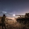 תמונת הפרופיל של Ohad Pearl