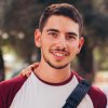 nitzan96
