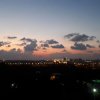 תמונת הפרופיל של משה ד