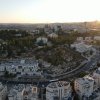 תמונת הפרופיל של יצחק כהן המטייל