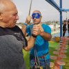 תמונת פרופיל של פארק אקסטרים עכו