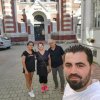 תמונת הפרופיל של Discover & Enjoy Traveling Romania Jony Tour Guide